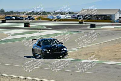 media/Nov-01-2025-Speed Ventures (Sat) [[3969607d77]]/Red Group/Session 3 (Turns 9 and 10)/